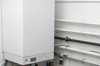 free South Street condensing boiler quotes
