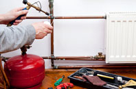free South Street heating repair quotes